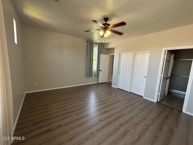 1629 E Avenida Rio Verde, Townhouse with 2 bedrooms, 2 bathrooms and null parking in Cottonwood AZ | Image 17