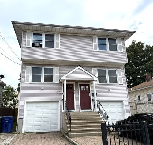 497 Garfield Ave, Bridgeport, CT, 06606-5230 | Card Image