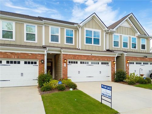21 Red Ln, Hoschton, GA, 30548-2813 | Card Image