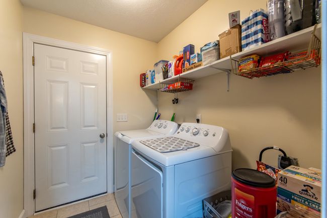165 Cromwell St, House other with 3 bedrooms, 2 bathrooms and null parking in Savannah TN | Image 20