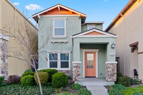 3286 New York Road, West Sacramento, CA, 95691 | Card Image