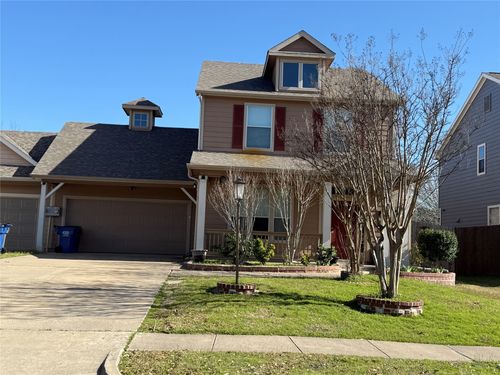 907 Carlton Rd, Wylie, TX, 75098-8712 | Card Image
