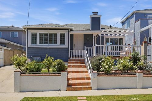3605 Roxbury St, San Pedro, CA, 90731-6440 | Card Image