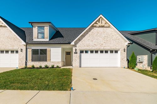 2112 Rylee Way, Greenbrier, TN, 37073 | Card Image