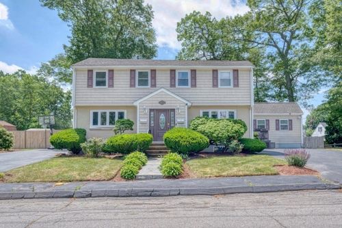 37 Clark St, Randolph, MA, 02368 | Card Image