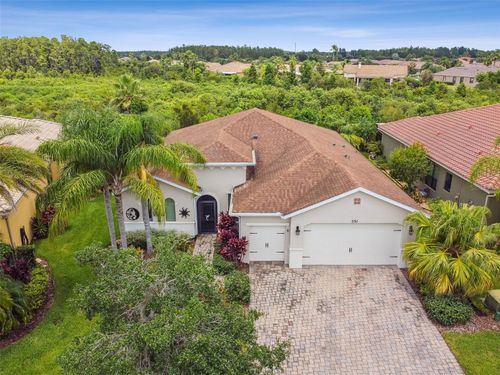 531 Villa Park Rd, POINCIANA, FL, 34759-6102 | Card Image