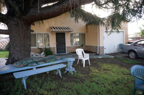 430 Warford Ave, Vallejo, CA, 94591-6553 | Card Image