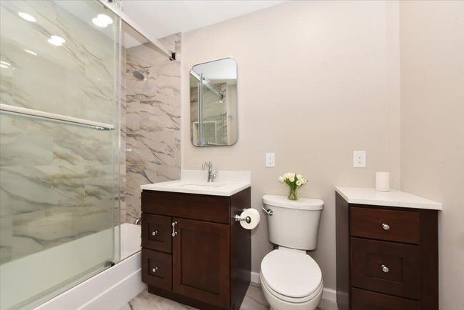 APT-6D - 8 Barstow Rd, Home with 1 bedrooms, 1 bathrooms and null parking in Great Neck NY | Image 28