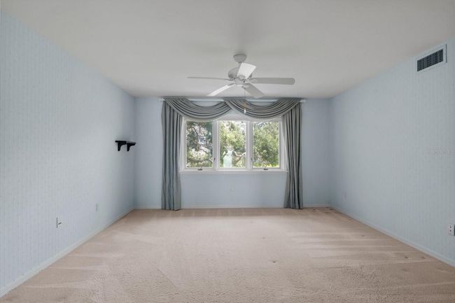 65 Tidy Island Blvd, Condo with 3 bedrooms, 3 bathrooms and null parking in BRADENTON FL | Image 14
