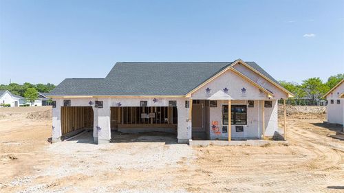 3822 N Woodbury Ln, Janesville, WI, 53545 | Card Image