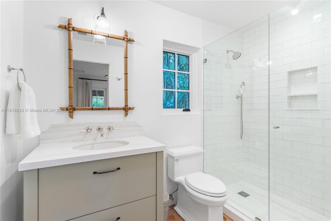 1225 N Greenway Dr, House other with 5 bedrooms, 5 bathrooms and null parking in Coral Gables FL | Image 57