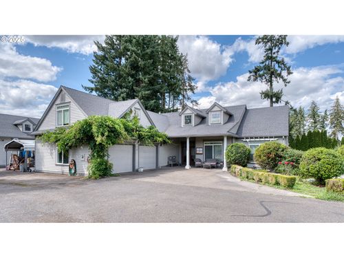 30683 S Highway 213, Molalla, OR, 97038-9574 | Card Image