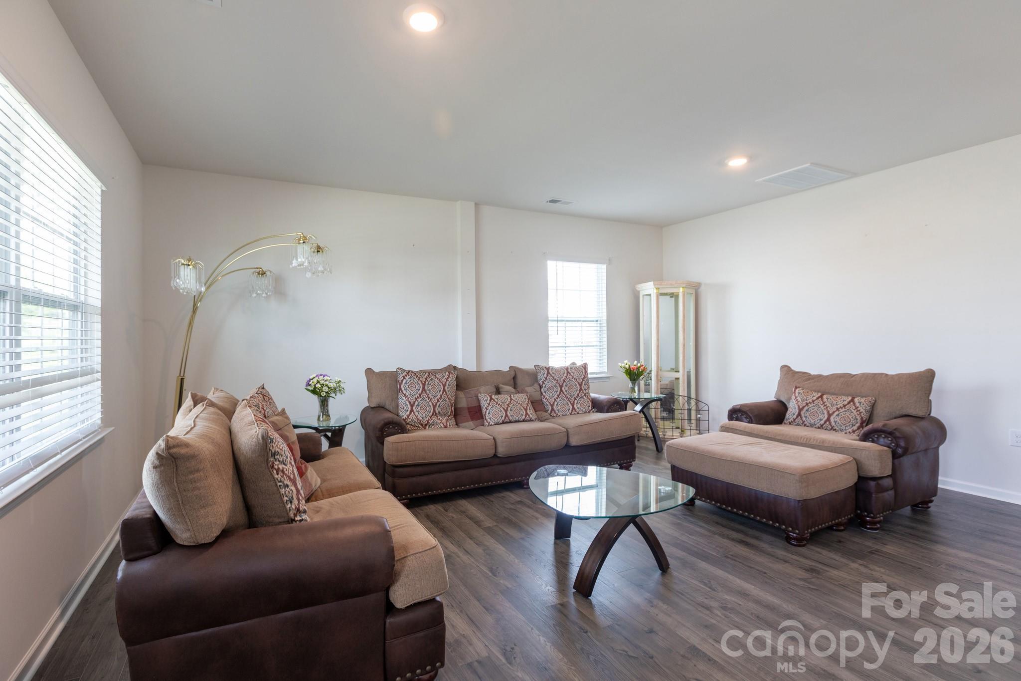 Residential in Concord 5