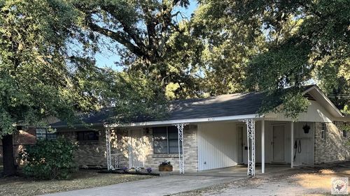 4022 Walnut St, Texarkana, TX, 75503-3118 | Card Image