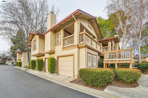 38764 Huntington Cir, Fremont, CA, 94536-3202 | Card Image