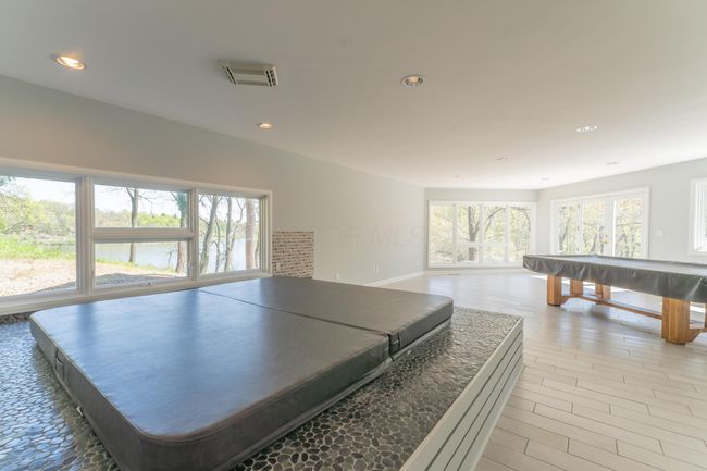 29740 Blosser Rd, House other with 4 bedrooms, 6 bathrooms and null parking in Logan OH | Image 66