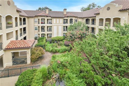 unit-4324-955 Juniper St Ne, Atlanta, GA, 30309-5116 | Card Image