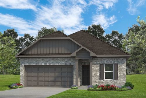 9729 Austin Hollow Road, Fort Worth, TX, 76107 | Card Image