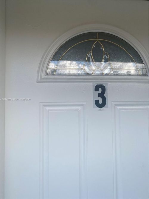 apt-3-16120 Ne 19th Ct, North Miami Beach, FL, 33162-4844 | Card Image
