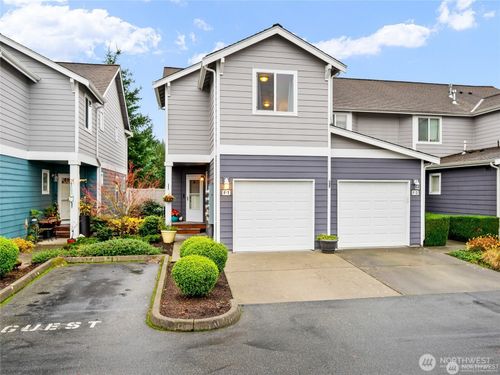 unit-f1-7805 Jensen Farm Ln, Arlington, WA, 98223-4686 | Card Image