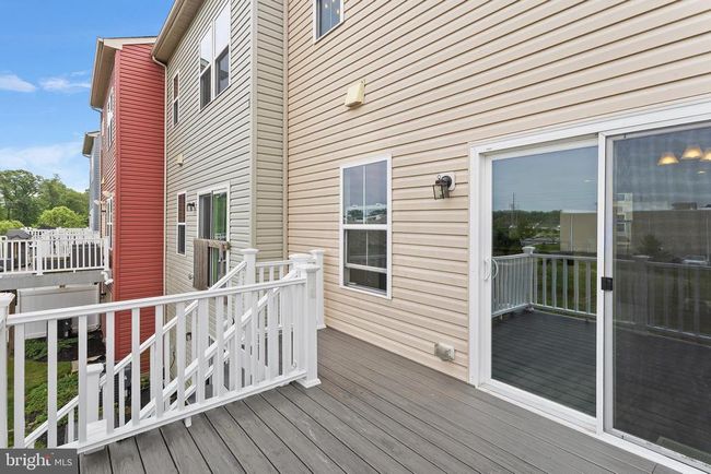 326 Iannelli Rd, Townhouse with 3 bedrooms, 3 bathrooms and null parking in CLARKSBORO NJ | Image 29
