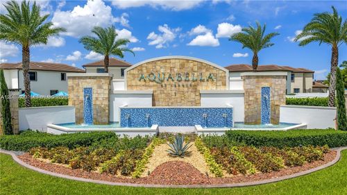 3328-3328 W 114th Ter, Hialeah, FL, 33018-2216 | Card Image