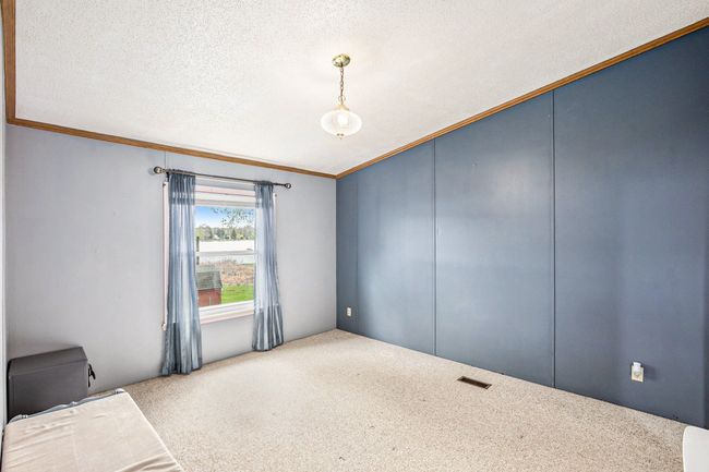 347 Lou Alice Dr, House other with 2 bedrooms, 2 bathrooms and null parking in Columbiaville MI | Image 7