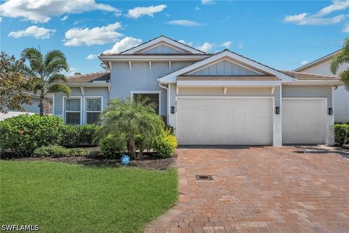 28113 Captiva Shell Loop, BONITA SPRINGS, FL, 34135-8698 | Card Image