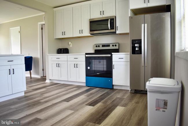 28 Sanford Dr, House other with 3 bedrooms, 1 bathrooms and null parking in NEWARK DE | Image 6