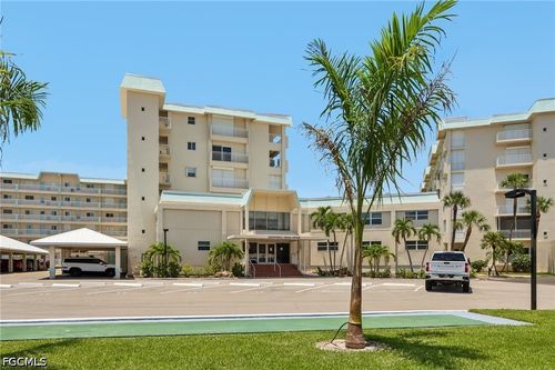 315-7400 Estero Blvd, Fort Myers Beach, FL, 33931-4704 | Card Image