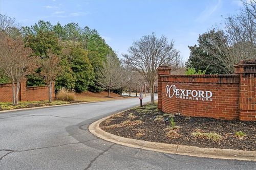 131 Wexford Dr, Anderson, SC, 29621-1717 | Card Image