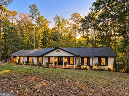 360 Glenwood Dr, Athens, GA, 30606-4620 | Card Image