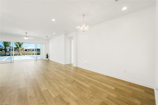 12243 Lotus Ave, House other with 3 bedrooms, 3 bathrooms and 2 parking in NAPLES FL | Image 17