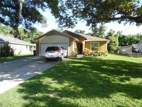 5016 Mcdonald Rd, Zellwood, FL, 32798-5369 | Card Image