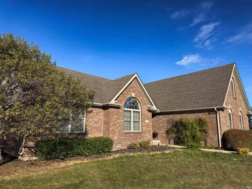 11501 S County Road 200 W, Muncie, IN, 47302-8932 | Card Image