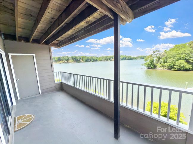 UNIT-4 - 9808 Emerald Point Dr, Condo with 3 bedrooms, 3 bathrooms and null parking in Charlotte NC | Image 35