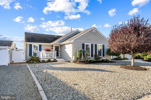 144 Peter Rd, Manahawkin, NJ, 08050-3656 | Card Image