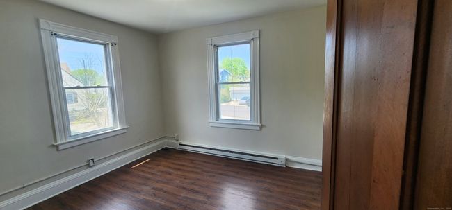 2 - 786 Highland Ave, Home with 2 bedrooms, 1 bathrooms and 2 parking in Waterbury CT | Image 8