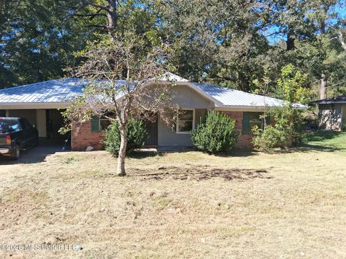 3539 Rainey Rd, Jackson, MS, 39212-4510 | Card Image