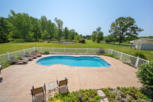 8922 McClement Rd.566.jpg | Image 49