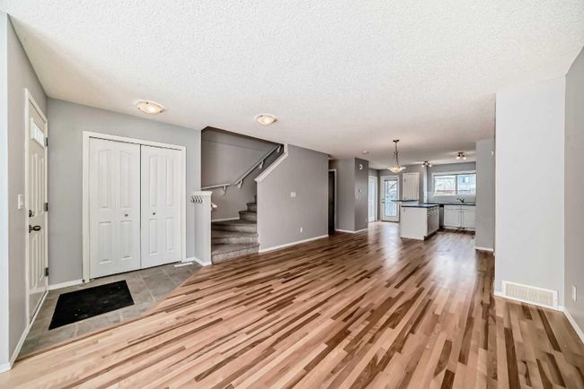 176 Cramond Green Se, Home with 3 bedrooms, 1 bathrooms and null parking in Calgary AB | Image 10