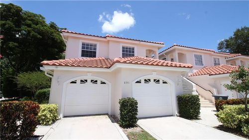69l-8551 Via Romana, Boca Raton, FL, 33496-4314 | Card Image