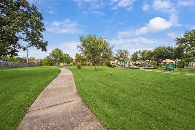 3732 Coral Reef Dr, House other with 3 bedrooms, 2 bathrooms and 3 parking in Seabrook TX | Image 38