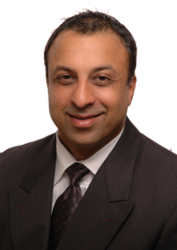 Vivek