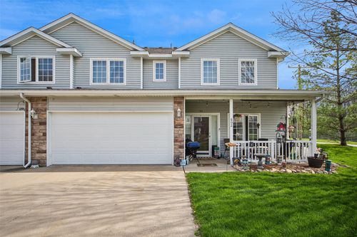 602-500 N Valley Dr, Des Moines, IA, 50312-1625 | Card Image