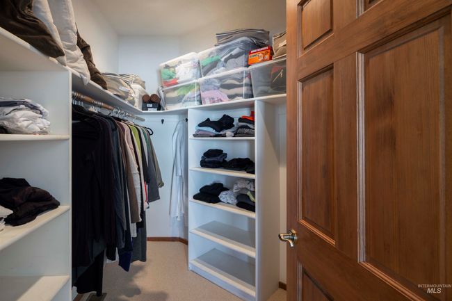 732 Morning Star Rd, Townhouse with 3 bedrooms, 4 bathrooms and 2 parking in Sun Valley ID | Image 16