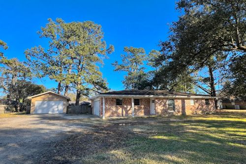 192 Live Oak St, Bridge City, TX, 77611-2106 | Card Image