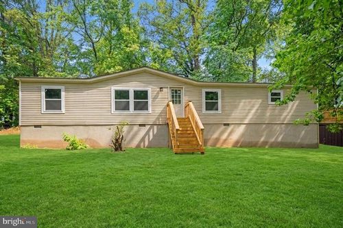 1438 Eastham Rd, Bumpass, VA, 23024 | Card Image
