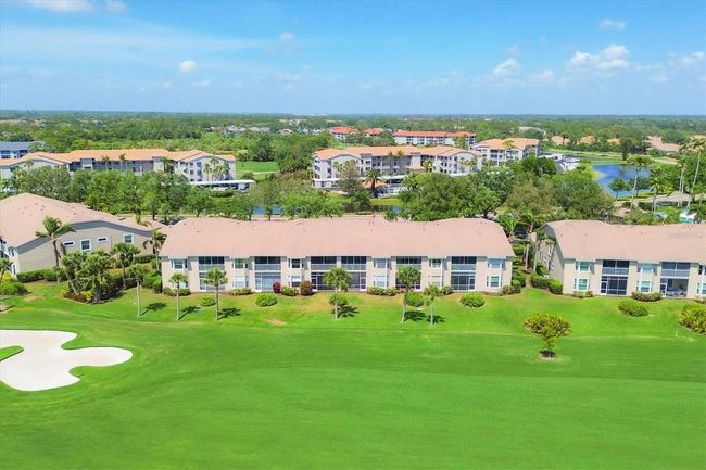 UNIT-1215 - 9641 Castle Point Dr, Condo with 2 bedrooms, 2 bathrooms and null parking in Sarasota FL | Image 33