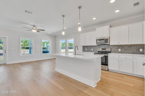 96-315 Lapis Ln, Panama City Beach, FL, 32407-2736 | Card Image